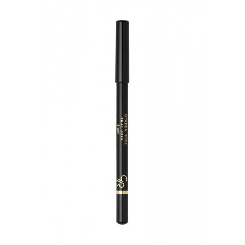 GR True Kohl Eyeliner 